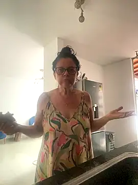 Sharongirl07 online show from January 2026 04:11:01 PM