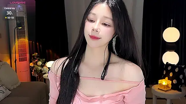 Snapshot of sweateanv_ chatting on December 2024 05:22:02 AM sweateanv online show from December 2024 05:22:02 AM