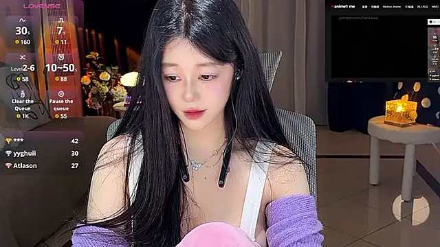 Snapshot of sweateanv_ chatting on January 2025 11:09:02 AM sweateanv online show from January 2025 11:09:02 AM