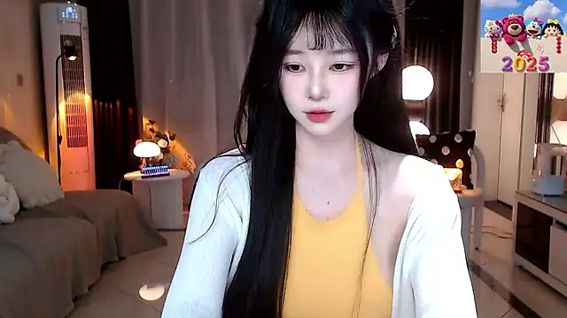 Snapshot of sweateanv_ chatting on January 2025 01:29:01 PM sweateanv online show from January 2025 01:29:01 PM