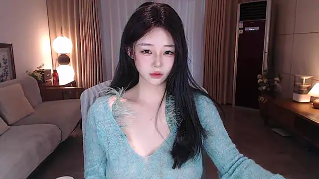 Snapshot of sweateanv_ chatting on February 2026 07:23:01 AM sweateanv online show from February 2026 07:23:01 AM