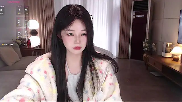 Snapshot of sweateanv_ chatting on February 2026 05:55:02 AM sweateanv online show from February 2026 05:55:02 AM