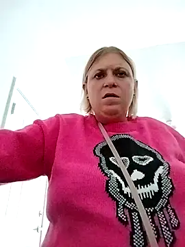 Playmate86 online show from December 2024 06:20:02 PM