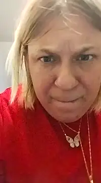 Playmate86 online show from February 2025 08:39:02 AM