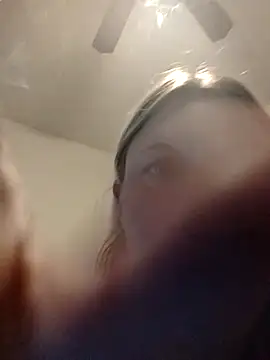 Playmate86 online show from February 2025 03:39:02 AM