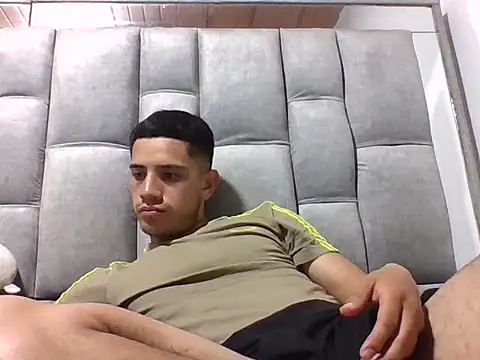 Snapshot of Deportist chatting on September 2025 03:54:01 AM Deportist online show from September 2025 03:54:01 AM