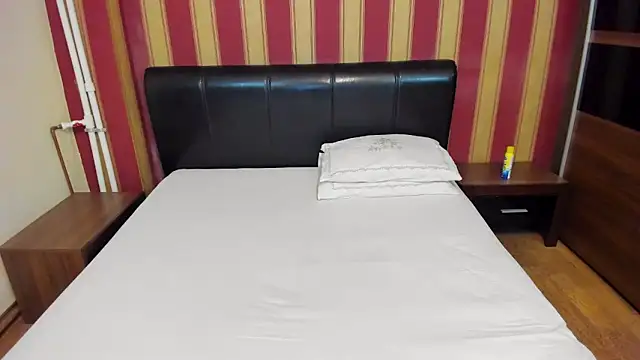 AshPage online show from December 2024 09:34:02 PM