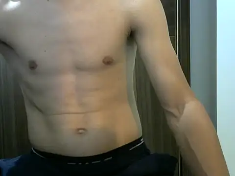 Snapshot of morenosfdd chatting on November 2025 11:27:01 PM morenosfdd online show from November 2025 11:27:01 PM