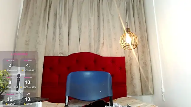 kevin  fox  online show from September 2025 07:47:02 PM
