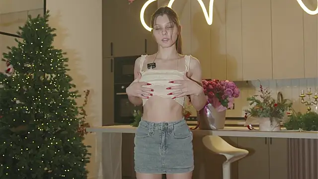 whisper of love online show from January 2026 02:14:01 AM