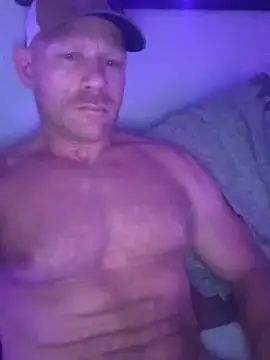 RawOkie online show from October 2025 07:44:02 PM