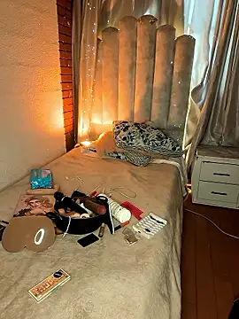 sunshine maddy online show from January 2026 05:15:01 PM