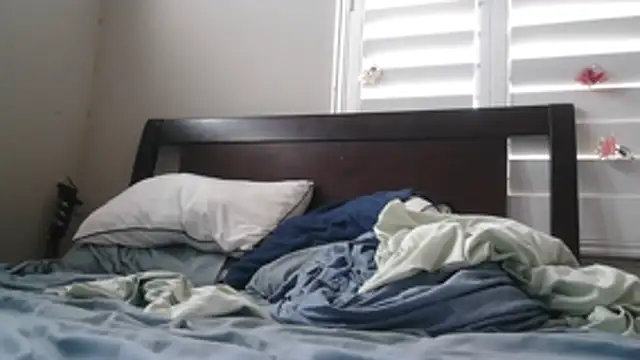 cloudyspun online show from December 2025 10:38:02 PM