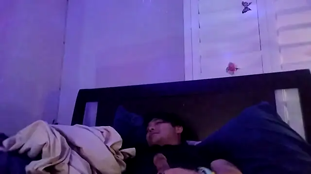 cloudyspun online show from March 2026 08:32:02 AM