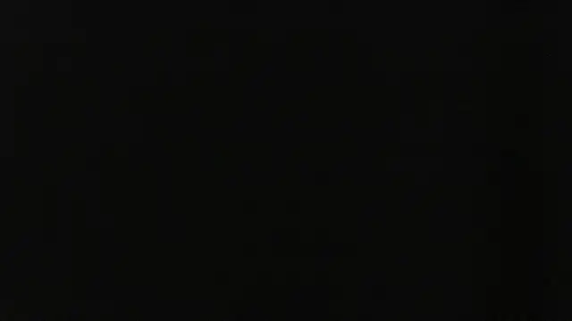 Snapshot of lina_paola9 chatting on March 2025 02:59:02 AM lina paola9 online show from March 2025 02:59:02 AM