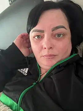 Amandamuller1982 online show from February 2025 05:33:01 AM