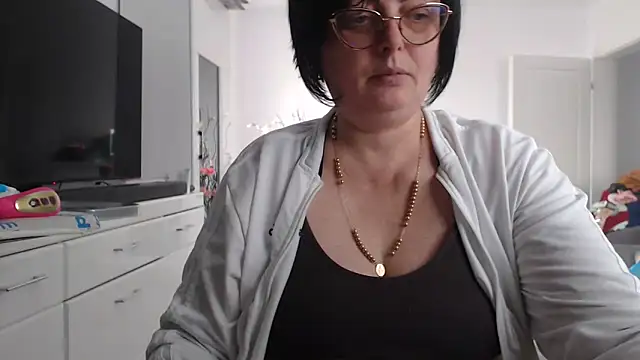 Amandamuller1982 online show from November 2025 08:57:01 AM