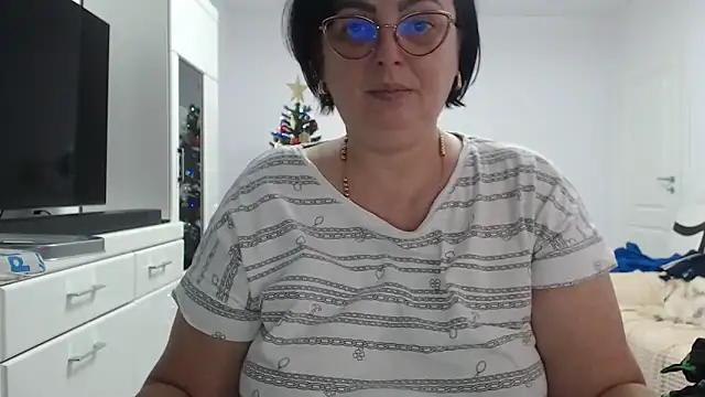 Amandamuller1982 online show from December 2025 09:27:01 AM