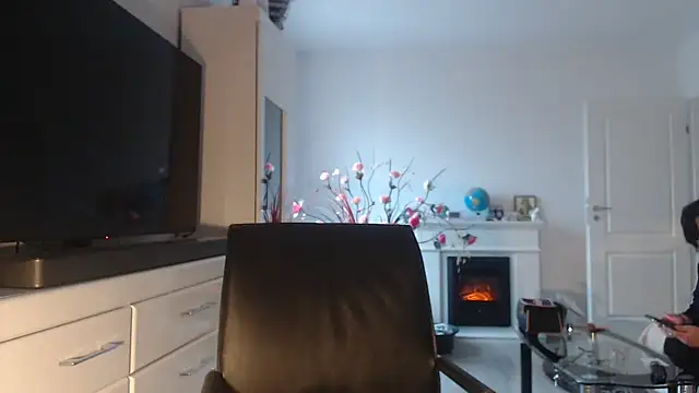 Amandamuller1982 online show from June 2026 10:39:01 AM