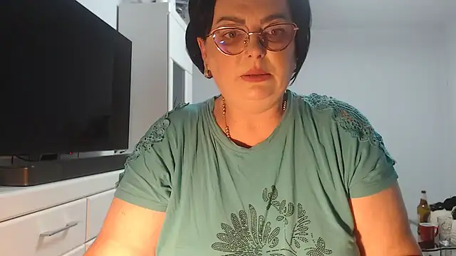 Amandamuller1982 online show from June 2026 08:58:01 PM