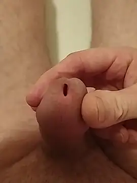 Stripchatsek online show from December 2024 11:09:02 AM