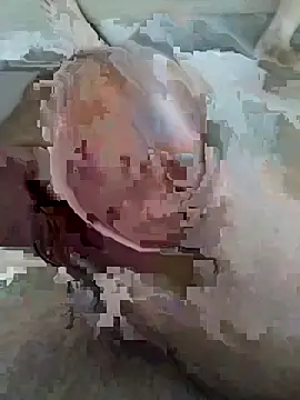 Stripchatsek online show from January 2025 08:24:01 AM