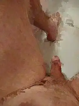 Stripchatsek online show from January 2025 09:30:02 AM