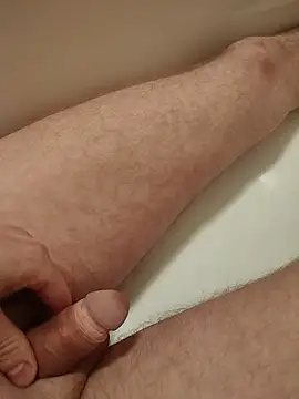 Stripchatsek online show from February 2025 07:07:02 AM