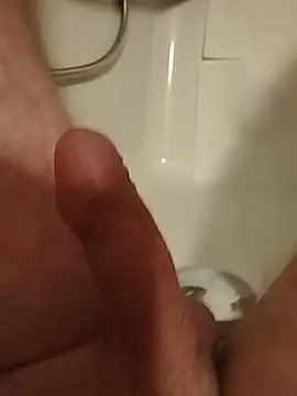 Stripchatsek online show from February 2025 09:25:02 AM