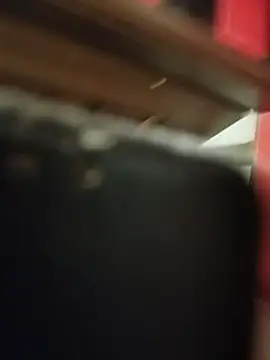 Stripchatsek online show from February 2025 10:29:02 PM