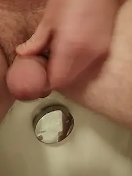 Stripchatsek online show from March 2025 09:33:02 AM