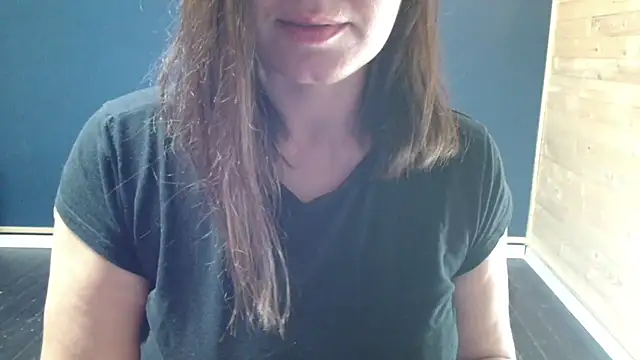 Snapshot of NovaBabe21 chatting on September 2025 09:47:02 AM NovaBabe21 online show from September 2025 09:47:02 AM