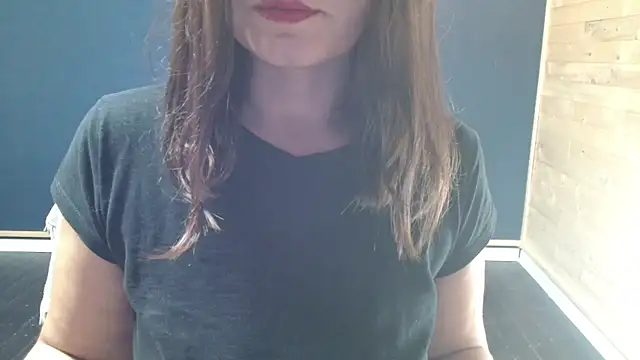 Snapshot of NovaBabe21 chatting on October 2025 08:33:01 AM NovaBabe21 online show from October 2025 08:33:01 AM