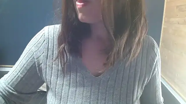 Snapshot of NovaBabe21 chatting on October 2025 12:42:02 AM NovaBabe21 online show from October 2025 12:42:02 AM