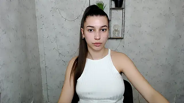 Snapshot of KarolinaRosse_ chatting on March 2025 10:06:02 AM KarolinaRosse online show from March 2025 10:06:02 AM