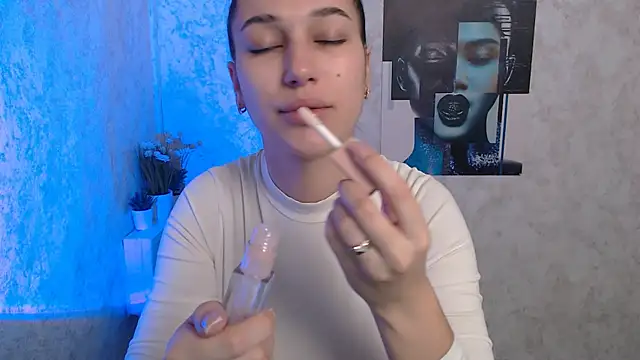 KarolinaRosse  online show from November 2025 06:36:02 AM