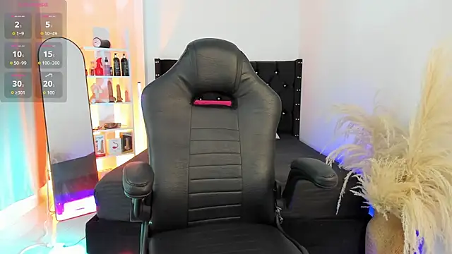 Snapshot of Duriel_ chatting on November 2025 04:07:01 PM Duriel online show from November 2025 04:07:01 PM