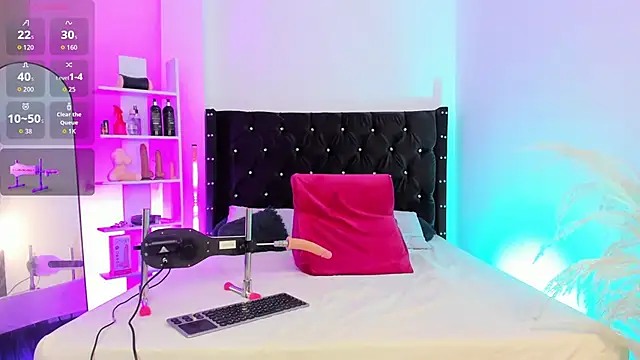 Snapshot of Duriel_ chatting on November 2025 06:29:02 PM Duriel online show from November 2025 06:29:02 PM