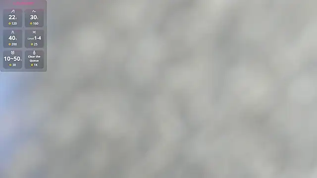 Snapshot of Duriel_ chatting on November 2025 12:38:01 PM Duriel online show from November 2025 12:38:01 PM