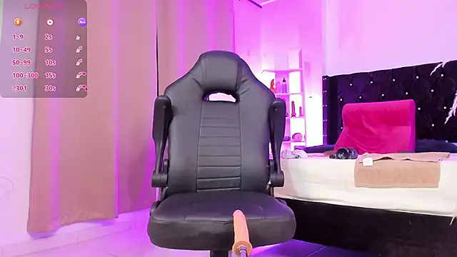 Snapshot of Duriel_ chatting on November 2025 01:41:02 AM Duriel online show from November 2025 01:41:02 AM