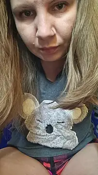 Snapshot of andradahot15 chatting on November 2025 07:47:01 AM andradahot15 online show from November 2025 07:47:01 AM