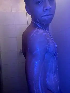 Snapshot of SkinnyHot444 chatting on December 2024 11:50:02 AM SkinnyHot444 online show from December 2024 11:50:02 AM