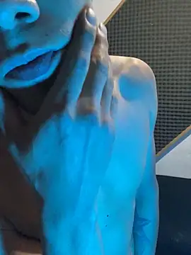 Snapshot of SkinnyHot444 chatting on January 2025 11:56:01 PM SkinnyHot444 online show from January 2025 11:56:01 PM