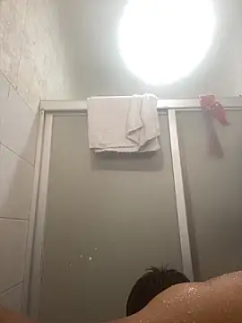 Snapshot of SkinnyHot444 chatting on September 2025 02:22:01 PM SkinnyHot444 online show from September 2025 02:22:01 PM