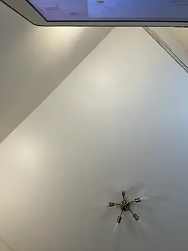 Snapshot of Sweet_Khalifa_ chatting on December 2024 12:50:02 PM Sweet Khalifa  online show from December 2024 12:50:02 PM