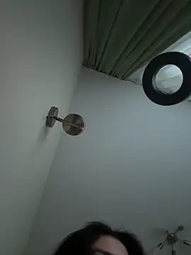 Snapshot of Sweet_Khalifa_ chatting on October 2025 02:47:01 PM Sweet Khalifa  online show from October 2025 02:47:01 PM