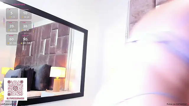 Snapshot of litarossana chatting on March 2025 02:58:01 PM litarossana online show from March 2025 02:58:01 PM