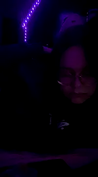 moranaastalll5 online show from December 2024 09:57:01 PM