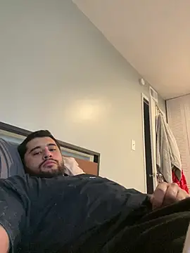 LATINMOBB online show from December 2024 01:45:01 PM