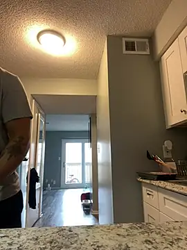 LATINMOBB online show from December 2024 07:39:02 PM